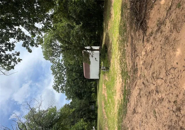 Photo 3 of Sale Pending at 2219 Se 138th Avenue, Norman, OK 73026 | MLS# 1223777 | Listing updated on 2026-07-23