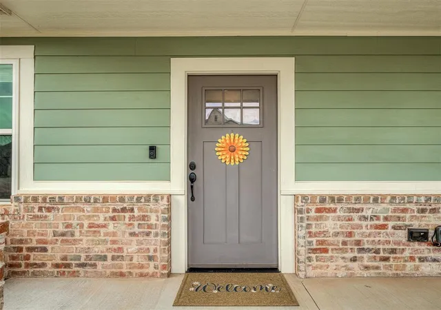 5th image of 2333 Bretton Ln, Edmond, OK 73012 | MLS# 1223780
