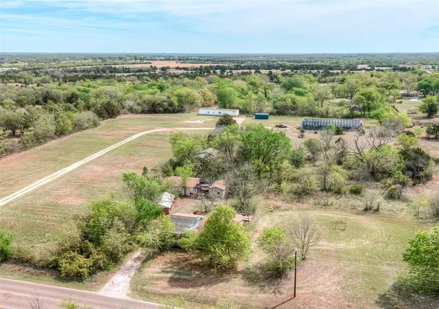 1st image of 3601 Alameda St, Norman, OK 73026 | MLS# 1223787
