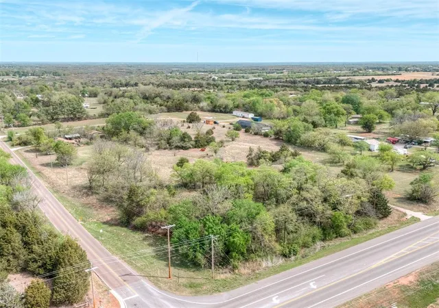 19th image of 3601 Alameda St, Norman, OK 73026 | MLS# 1223792