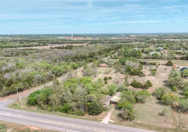 1st image of 3601 Alameda St, Norman, OK 73026 | MLS# 1223792