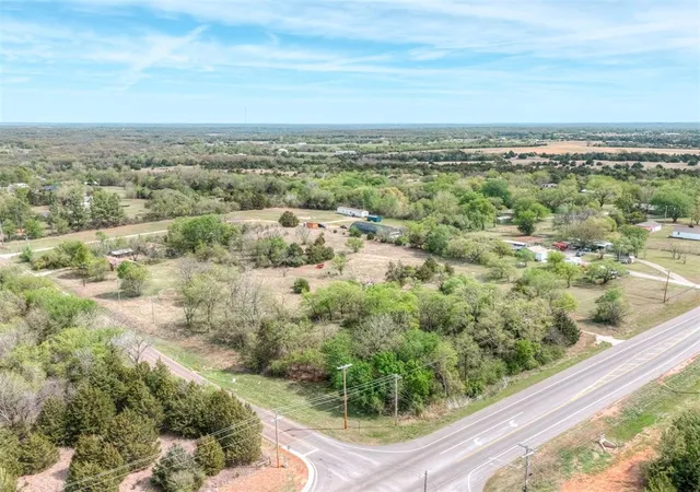 3rd image of 3601 Alameda St, Norman, OK 73026 | MLS# 1223792