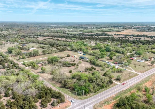 4th image of 3601 Alameda St, Norman, OK 73026 | MLS# 1223792