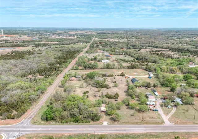 5th image of 3601 Alameda St, Norman, OK 73026 | MLS# 1223792