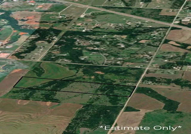 Photo 1 of Sale Pending at 447 Nw Richland Rd, Piedmont, OK 73078 | MLS# 1223811 | Listing updated on 2026-08-13