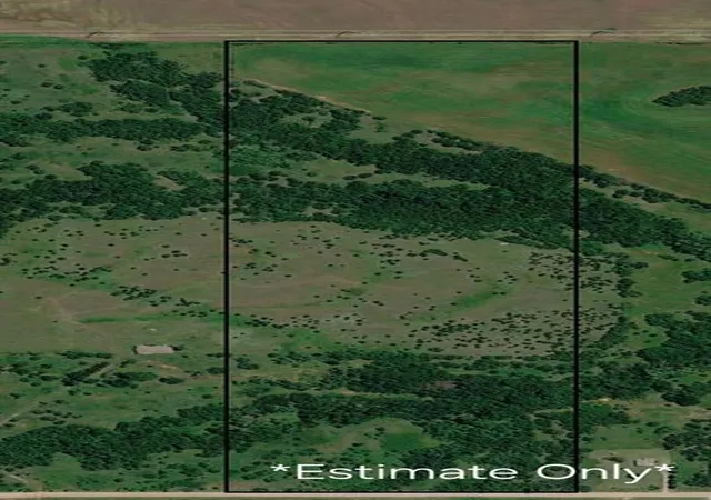 Photo 2 of Sale Pending at 447 Nw Richland Rd, Piedmont, OK 73078 | MLS# 1223811 | Listing updated on 2026-08-13