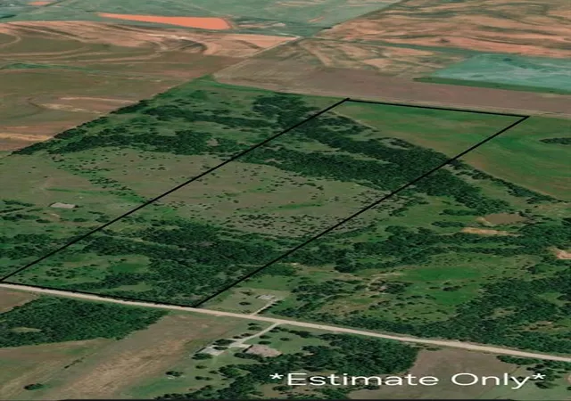 Photo 3 of Sale Pending at 447 Nw Richland Rd, Piedmont, OK 73078 | MLS# 1223811 | Listing updated on 2026-08-13