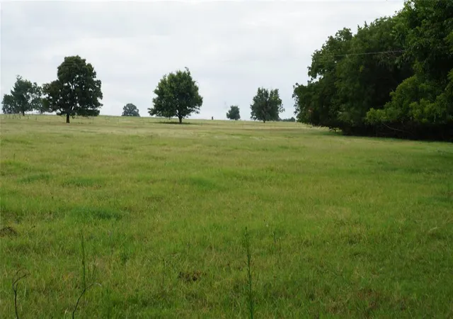 48th image of 16491 Rockwood Ave, Wayne, OK 73095 | MLS# 1223818