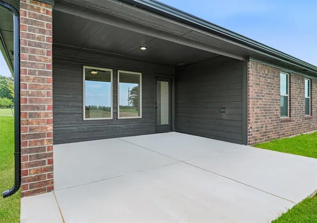 Homes for sale in Washington, OK | 24175 Western Ave, Washington, OK 73093 | MLS# 1223833
