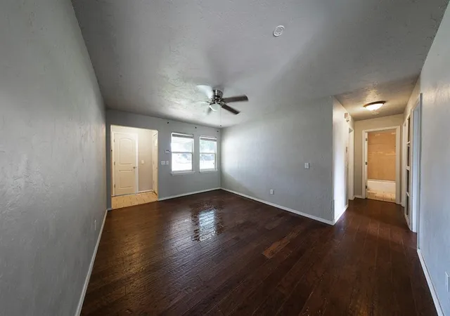 Photo 3 of Single family home for sale at 734 W 7th Street, Edmond, OK 73003 | MLS# 1223836 | Listing updated on 2026-08-26