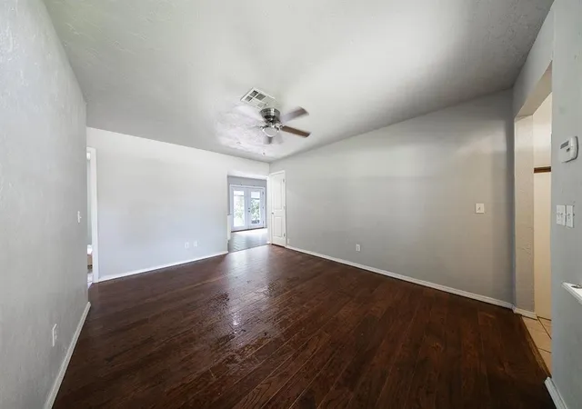 Photo 4 of Single family home for sale at 734 W 7th Street, Edmond, OK 73003 | MLS# 1223836 | Listing updated on 2026-08-26