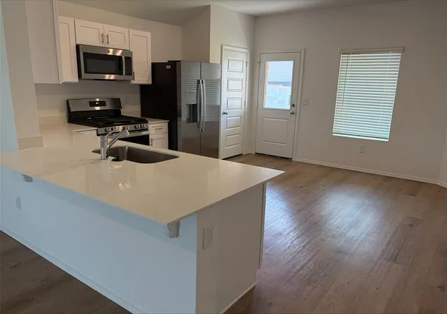 Photo 3 of Single family home for sale at 2111 W 30th Avenue, Stillwater, OK 74074 | MLS# 1223837 | Listing updated on 2026-09-03