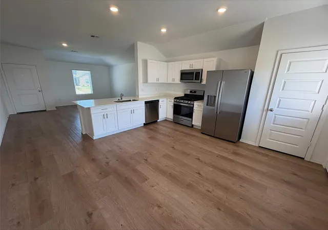 Photo 3 of Single family home for sale at 2111 W 30th Avenue, Stillwater, OK 74074 | MLS# 1223837 | Listing updated on 2026-09-03
