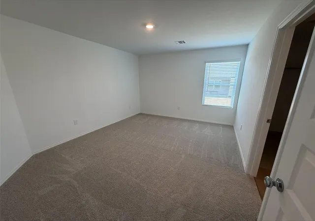 Photo 4 of Single family home for sale at 2111 W 30th Avenue, Stillwater, OK 74074 | MLS# 1223837 | Listing updated on 2026-09-03