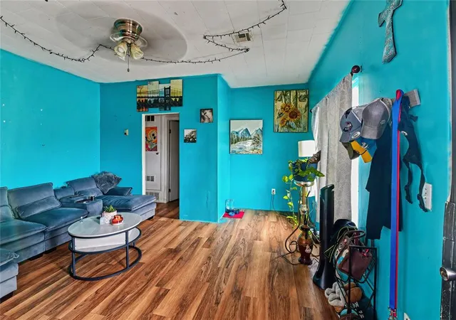 Homes for sale in Fargo, OK | 121 W 3rd St, Fargo, OK 73840 | MLS# 1223843