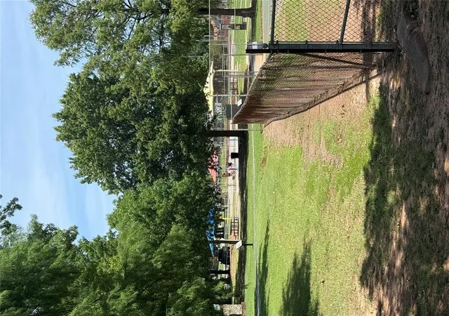 Photo 4 of Single family home for sale at 1401 E Main St, Shawnee, OK 74801 | MLS# 1223868 | Listing updated on 2026-07-29