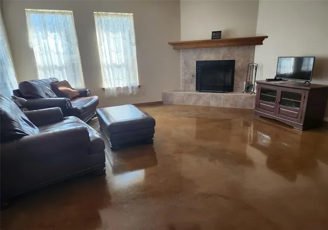 2nd image of 6501 Overview Dr, Blanchard, OK 73010 | MLS# 1223878