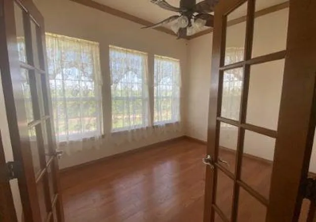5th image of 6501 Overview Dr, Blanchard, OK 73010 | MLS# 1223878