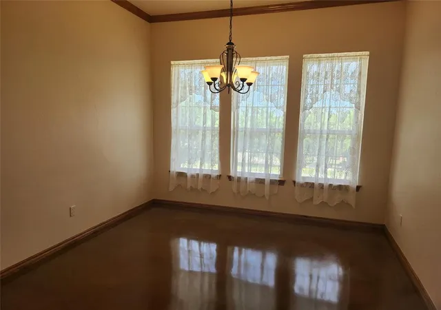 4th image of 6501 Overview Dr, Blanchard, OK 73010 | MLS# 1223878