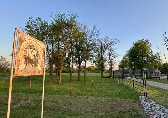 Photo 4 of House for sale at 000 SW 44th Street, El Reno, OK 73036 | MLS# 1223883 | Listing updated on 2026-08-21