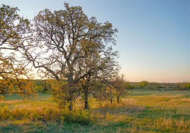Photo 1 of Land for sale at 19543 Ne 164th Street, Luther, OK 73054 | MLS# 1223908 | Listing updated on 2026-04-20