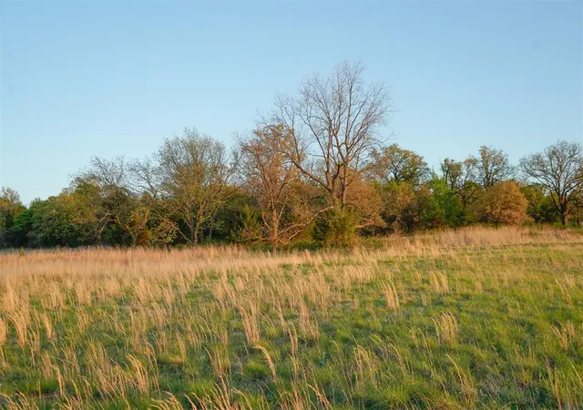Photo 4 of Land for sale at 19543 NE 164th Street, Luther, OK 73054 | MLS# 1223908 | Listing updated on 2026-04-20