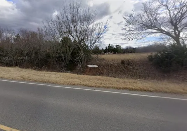 Photo 3 of Land for sale at Highway 62, Anadarko, OK 73005 | MLS# 1223914 | Listing updated on 2026-09-24