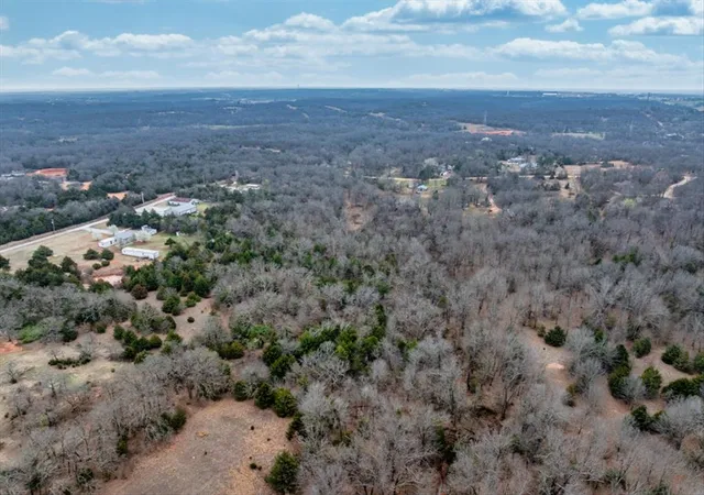 Homes for sale in Mc Loud, OK | 000 E 1030 Rd, Mc Loud, OK 74851 | MLS# 1223916