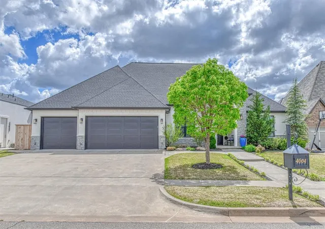 1st image of 4604 Las Colinas Ln, Norman, OK 73072 | MLS# 1223927