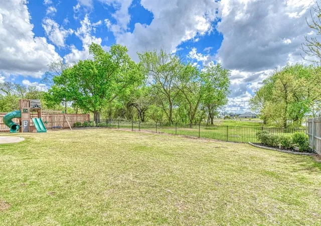 50th image of 4604 Las Colinas Ln, Norman, OK 73072 | MLS# 1223927