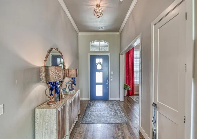 5th image of 4604 Las Colinas Ln, Norman, OK 73072 | MLS# 1223927