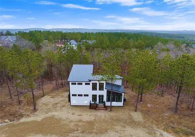 Photo 3 of Single family home for sale at 1323 Pine Seed Trl, Broken Bow, OK 74728 | MLS# 1223929 | Listing updated on 2026-06-15
