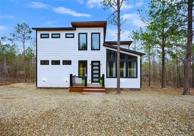 Photo 4 of Single family home for sale at 1323 Pine Seed Trl, Broken Bow, OK 74728 | MLS# 1223929 | Listing updated on 2026-06-15