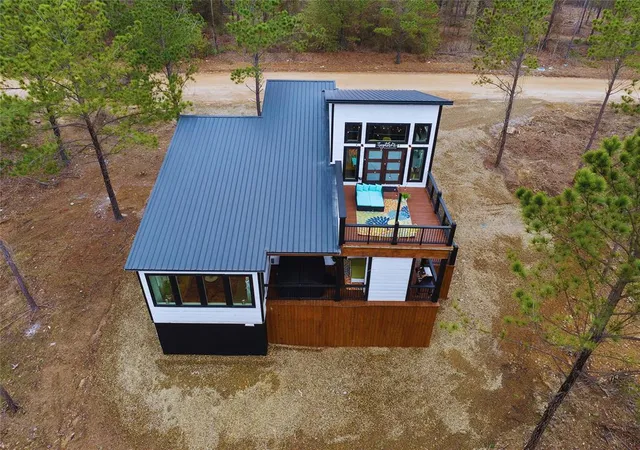 Photo 5 of Single family home for sale at 1323 Pine Seed Trl, Broken Bow, OK 74728 | MLS# 1223929 | Listing updated on 2026-06-15