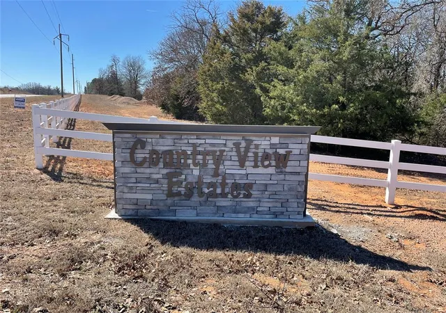 Photo 1 of Land for sale at 17884 Simona Ave, Norman, OK 73026 | MLS# 1223956 | Listing updated on 2026-07-28