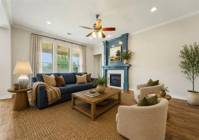 1st image of 18508 Diego Pl, Edmond, OK 73012 | MLS# 1223981
