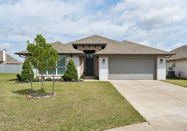 1st image of 2965 Nw 184th Ter, Edmond, OK 73012 | MLS# 1223982