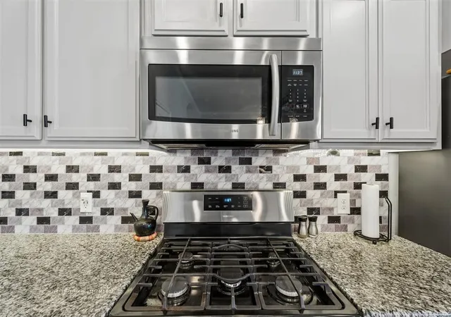 4th image of 2965 Nw 184Th Ter, Edmond, OK 73012 | MLS# 1223982