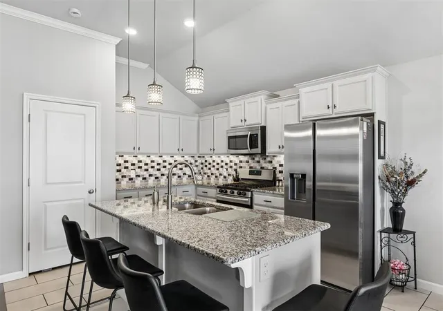 5th image of 2965 Nw 184Th Ter, Edmond, OK 73012 | MLS# 1223982