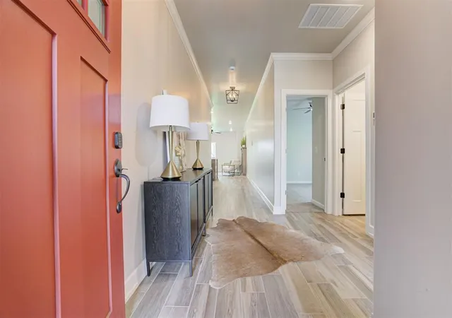 Photo 3 of Sale Pending at 4800 Desert Willow Ln, Edmond, OK 73034 | MLS# 1223985 | Listing updated on 2026-07-06