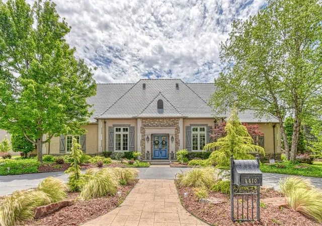 1st image of 4410 Berry Farm Rd, Norman, OK 73072 | MLS# 1223988