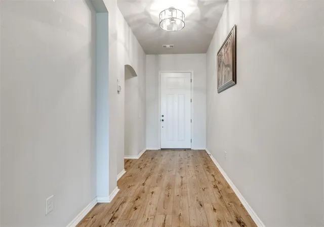 Photo 3 of Sale Pending at 18101 Jimenez Dr, Edmond, OK 73012 | MLS# 1223991 | Listing updated on 2026-09-04