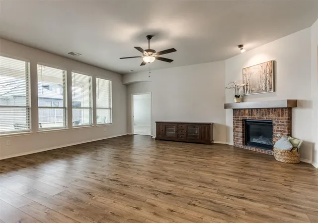 Photo 4 of Sale Pending at 18101 Jimenez Dr, Edmond, OK 73012 | MLS# 1223991 | Listing updated on 2026-09-04