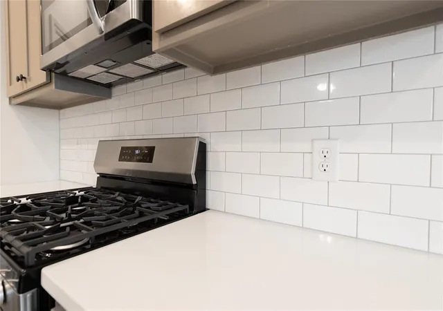 Photo 4 of Single family home for sale at 2208 NW 170th Street, Edmond, OK 73012 | MLS# 1223992 | Listing updated on 2026-10-20