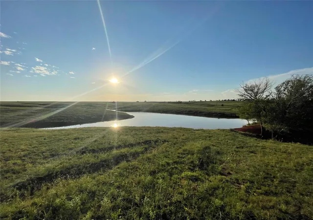 Homes for sale in Sentinel, OK | E 1220 Rd, Sentinel, OK 73664 | MLS# 1223996