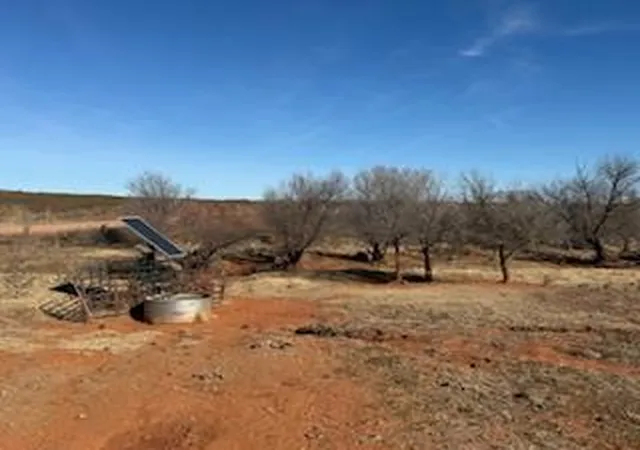 Homes for sale in Sentinel, OK | E 1220 Rd, Sentinel, OK 73664 | MLS# 1223996