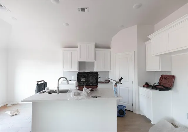 1st image of 10340 Sw 56th St, Mustang, OK 73064 | MLS# 1224001