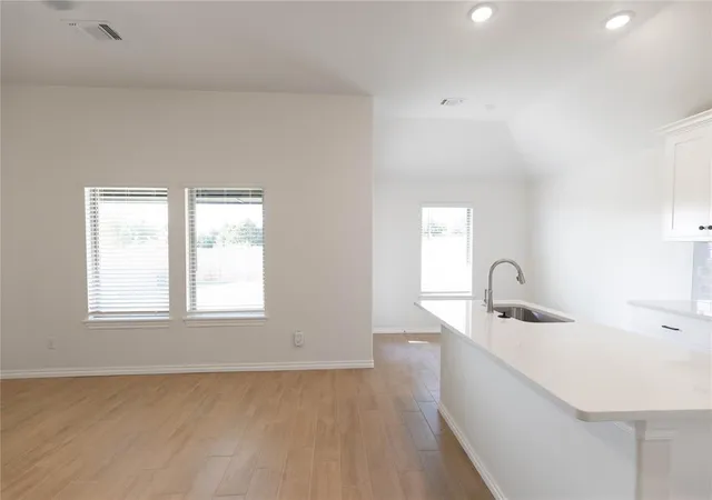 Photo 3 of Single family home for sale at 10340 Sw 56th Street, Mustang, OK 73064 | MLS# 1224001 | Listing updated on 2026-09-22