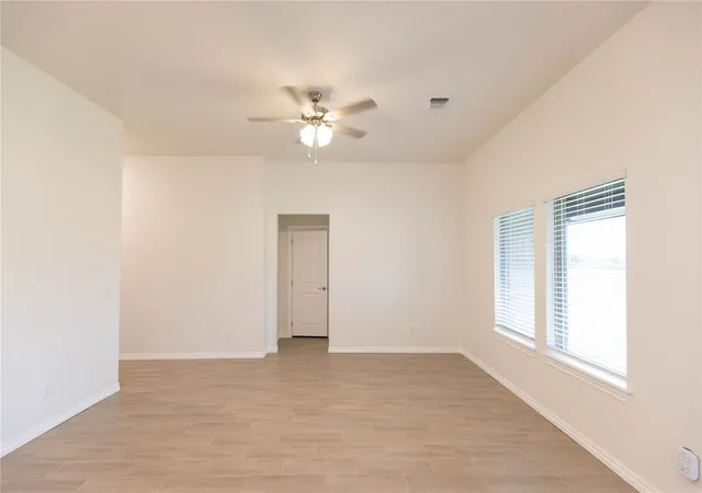 Photo 4 of Single family home for sale at 10340 SW 56th Street, Mustang, OK 73064 | MLS# 1224001 | Listing updated on 2026-09-22
