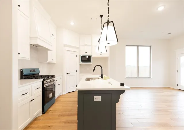 Photo 2 of Single family home for sale at 10336 SW 56th Street, Mustang, OK 73064 | MLS# 1224012 | Listing updated on 2026-10-05